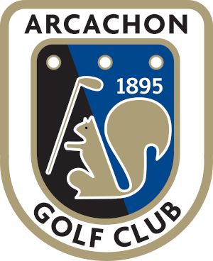 Golf d'Arcachon