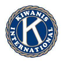 Kiwanis