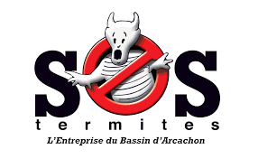 SOS Termites