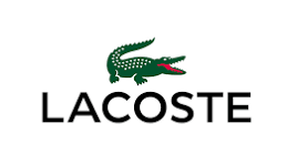 Coupe LACOSTE