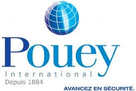 Pouey