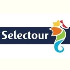 Coupe CHASSAGNE VOYAGES