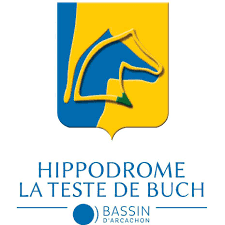 Hyppodrome