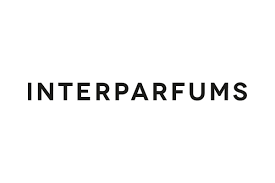 Interparfums