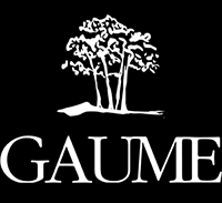 Gaume