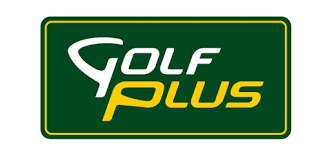 GOLF PLUS