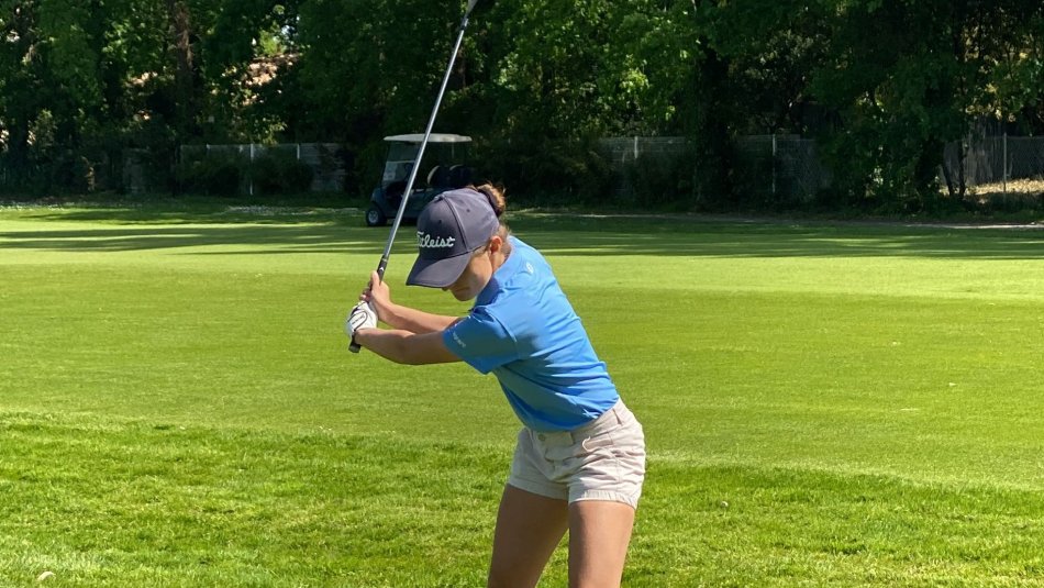 Championnat d'Aquitaine Dames