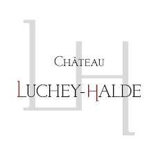 Luchey Halde