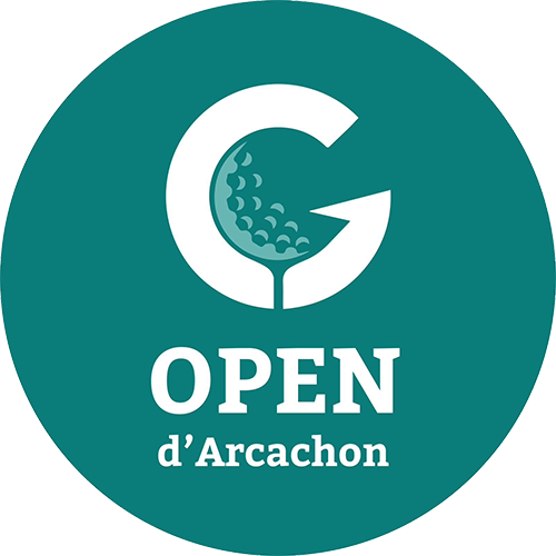 Open d'Arcachon