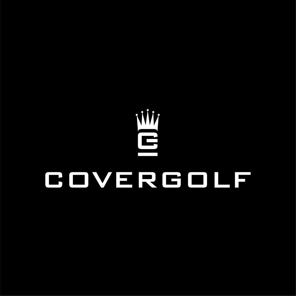 Covergolf