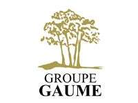 Groupe Gaume